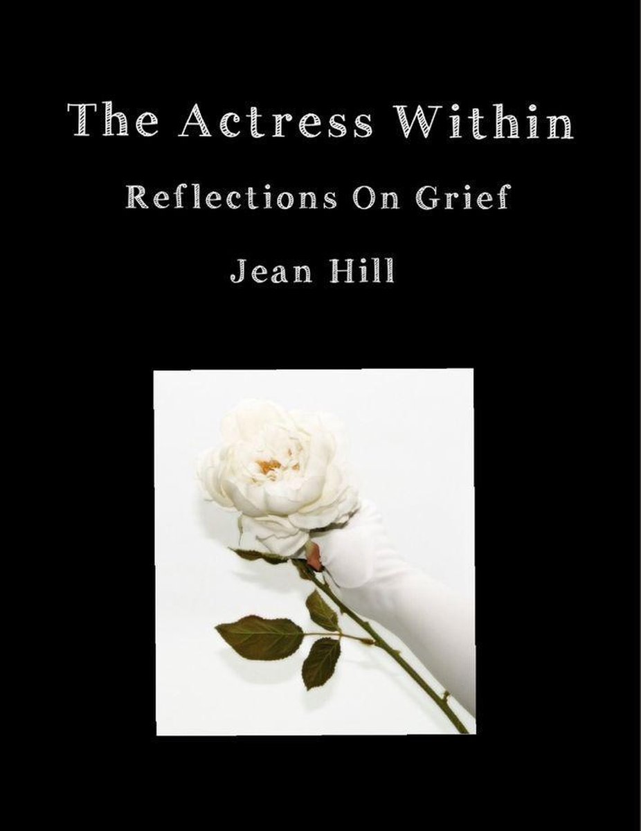 Jean hill actress