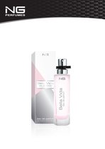 NG-Bella Vida- Eau de Parfum For Women 15ml