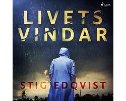 Livets vindar