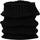 iN ControL STELLA muts - roze - one size
