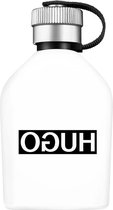 Hugo Boss Hugo Reversed - 75 ml - eau de toilette spray - herenparfum