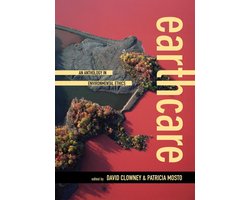 Earthcare