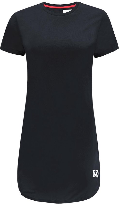 T Shirt Lang Model Dames Sweden, SAVE 54% - arriola-tanzstudio.at
