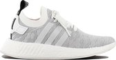 adidas Originals De sneakers van de manier NMD R2 PK