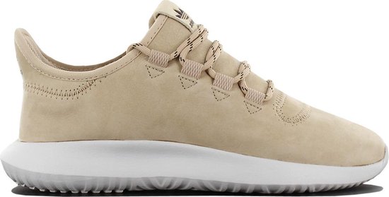 nike sale finish line