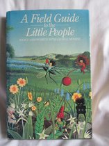 A field guide to the Little People