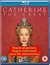 Catherine the Great [Blu-ray]