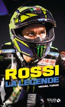 Rossi - La légende