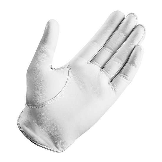 TaylorMade Kalea Ladies Golfhandschoen 2019 (Rechtshandige Golfers) - Maat: S van TaylorMade — afbeelding 2