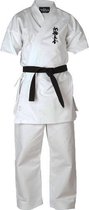 FORZA KARATE UNIFORM KYOKUSHIN