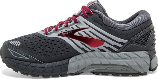brooks beast 18