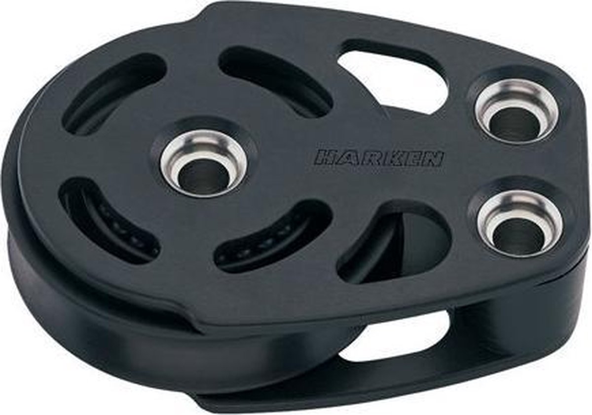 Harken 57mm ESP Keerblok