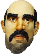 Masker Pablo