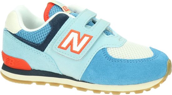 new balance 574 kind