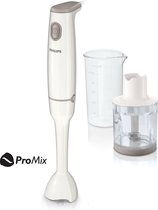 Philips Daily HR1602/00 - Staafmixer