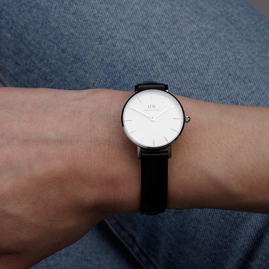 Daniel Wellington Uhren-Set Petite DW00590002 hier online günstig kaufen Daniel Wellington Uhren-Set Petite DW00590002 hier online günstig kaufen