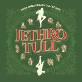 50Th Anniversary Collection (LP)