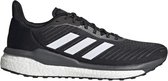 adidas SOLAR DRIVE 19 M Heren Sportschoenen - Core Black - Maat 41 1/3