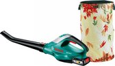 Bosch Kit ALB 18 LI Bladblazer - Met 18V 2.5 Ah accu en lader