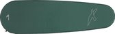 Easy Camp -Campingmat-Self Gonflable Lite Mat Simple 2,5 cm