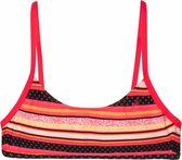 Protest Mm Mai bikini top meisjes - maat 116