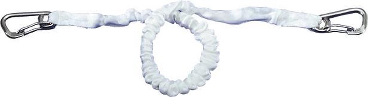 Trem Elastische veiligheidslijn Eco