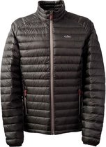 Gill Hydrophobe Down Jacket Heren