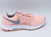 Wmns Nike Run Swift