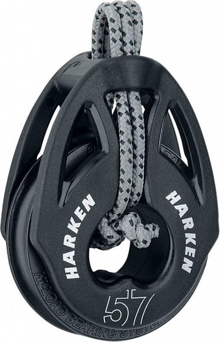 Harken T2 57 mm