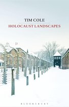 Holocaust Landscapes