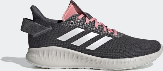 adidas sense bounce street