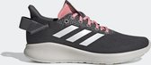 adidas SENSEBOUNCE + STREET W Dames Sportschoenen - Grey Five - Maat 36