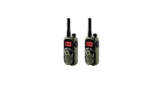 кървав път несвързан topcom walkie talkie twintalker 9500 airsoft edition -  kellymcinnesphotography.com