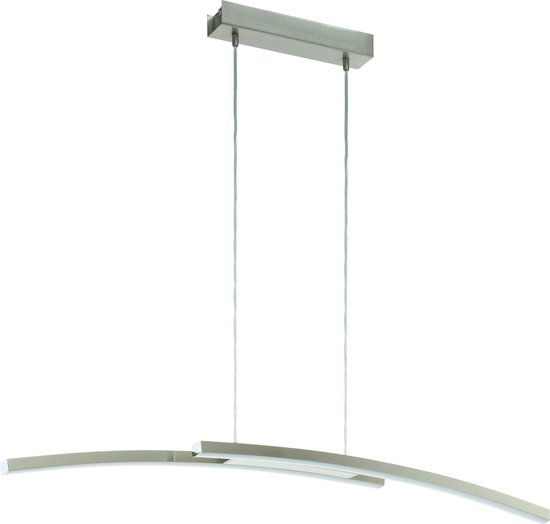 Eglo Tabara - Plafondlamp - E27 - 40 cm - Voetbal - kinderkamer