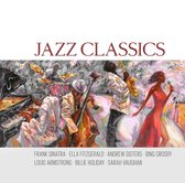 Jazz Classics