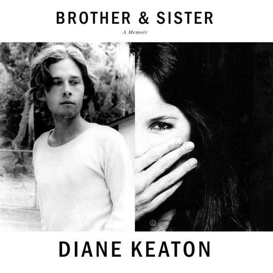 Brother & Sister - cover