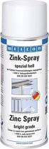 Weicon Zinspray Light