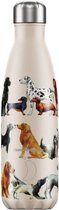 Chilly's Bottle - Dogs - 500 ml