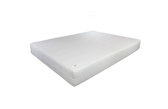 Bedworld Matras Pocket Comfort Gold HR55 120x200
