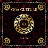 Goa Culture 20