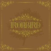 Ironbird