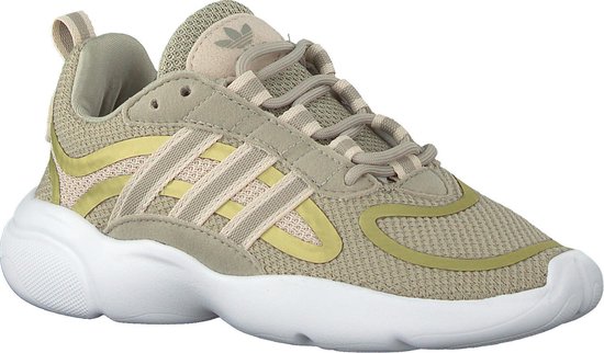 Adidas Haiwee C Deals, 63% OFF | www.museodeltaantico.com