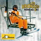 Les BronzÉS Font Du Ski