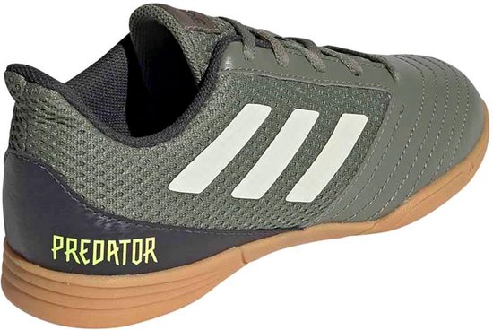 adidas predator beige