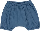 Lily Balou Bloomer Romy Real Teal - 56