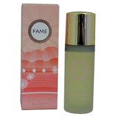 Jean Yves Parfum Women – “Fame” 55 ml