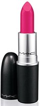 MAC Matte Lipstick - Pink Pigeon - 3 g - lippenstift
