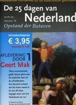 25 Dagen Van Nederland Dl 01