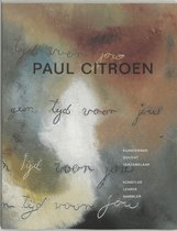 Paul Citroen