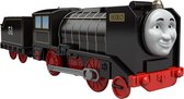Thomas & Friends Trackmaster Gemotoriseerde Hiro - Speelgoedtrein